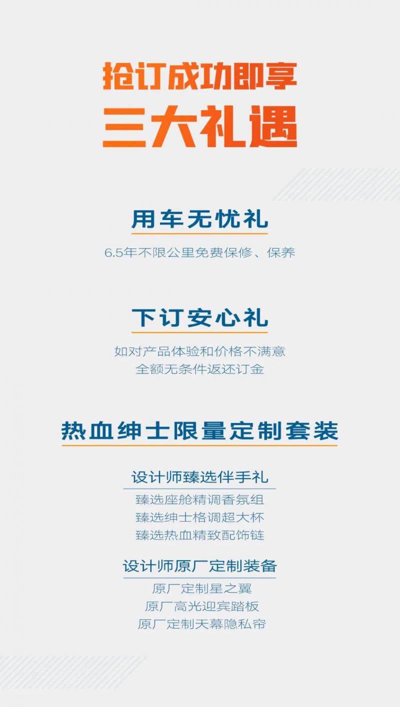微信图片_20201010230352.jpg