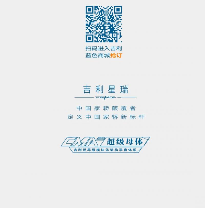 微信图片_20201010230358.jpg