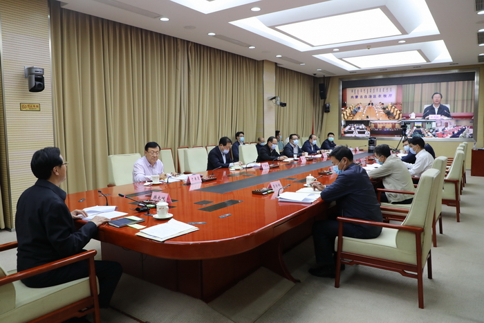 微信图片_20201011165222.jpg