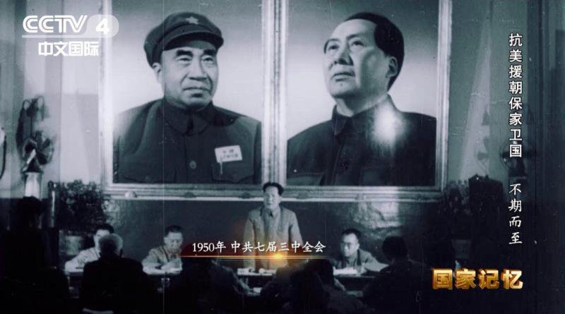 微信图片_20201011183822.jpg