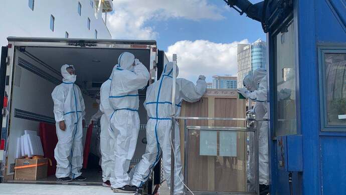 1602428660631388.jpg f38bbaae1c7c4e44b6df632e860ba48c.jpg