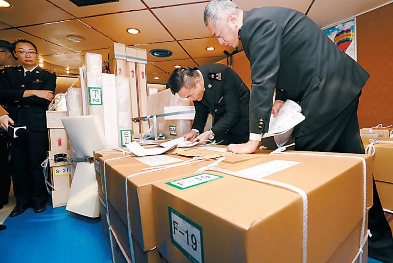 1602428712976336.jpg af7cfc5c9e7048ad8b97b98b6dfbf43e.jpg