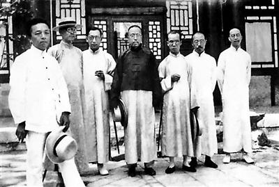 1602465776162327.jpg 10bt15_b.jpg