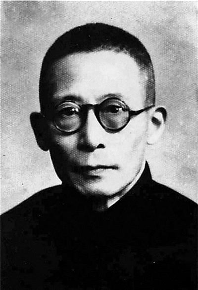 1602465817108223.jpg 279410.jpg