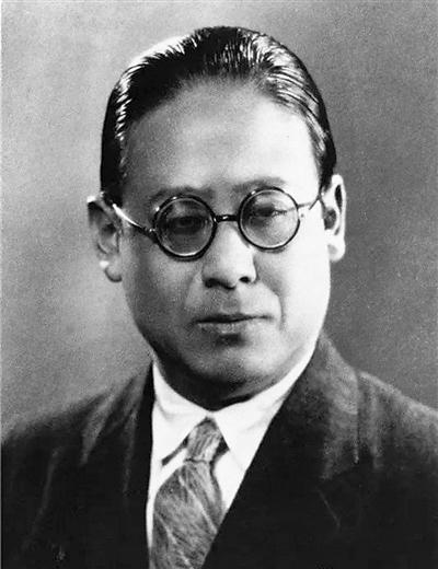 1602465839323855.jpg 10bt16_b.jpg