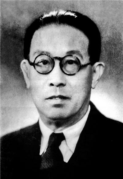 1602465870241876.jpg 10bt17_b.jpg