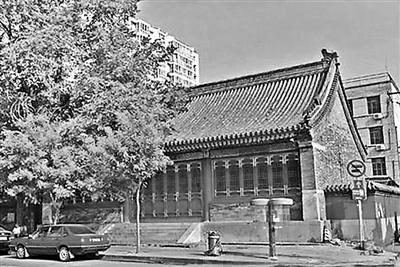 1602465935265959.jpg 10bt18_b.jpg