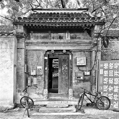 1602466006152340.jpg 10bt2_b.jpg