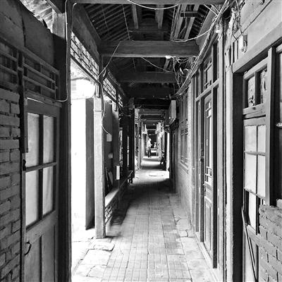 1602466041869579.jpg 10bt9_b.jpg