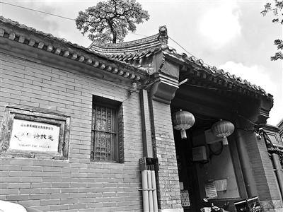 1602466085463794.jpg 10bt3_b.jpg