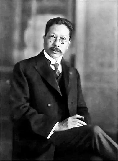 1602466123902978.jpg 11bt2_b.jpg