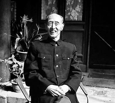 1602466189167381.jpg 11bt1_b.jpg