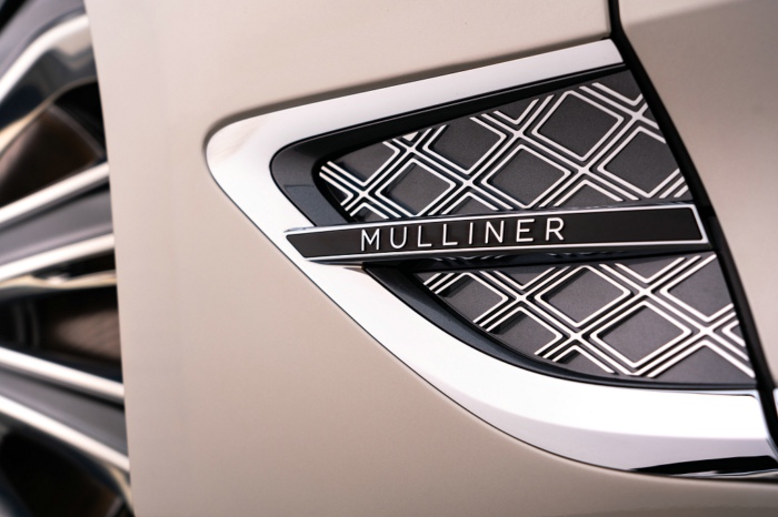 宾利全新欧陆GT Mulliner (13).jpg