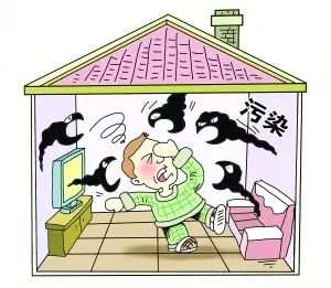 1602488474283996.jpeg 640.jpeg