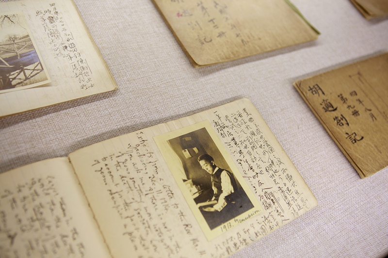 1602491691681241.jpg 胡适_副本.jpg