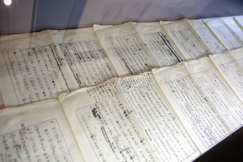 1602491701729805.jpg 陈独秀_副本.jpg