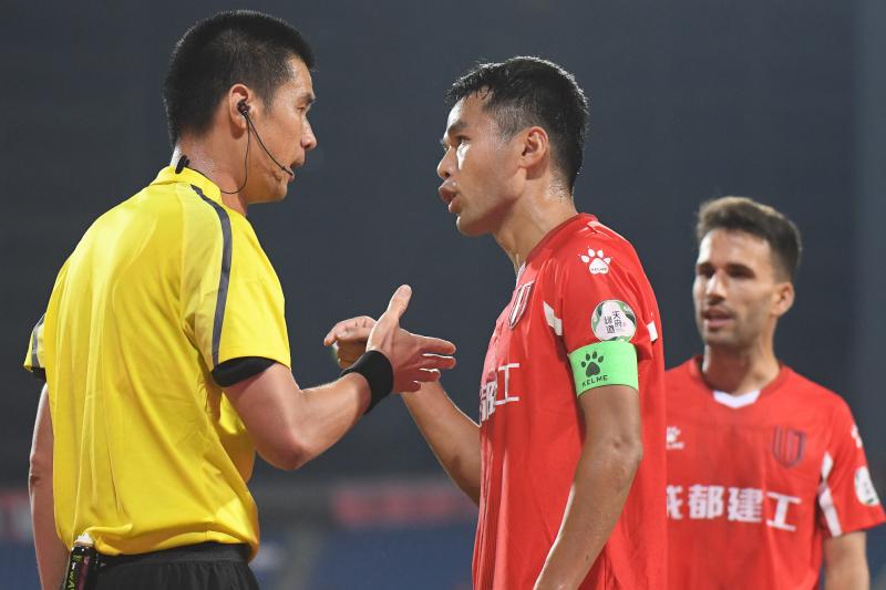 1602505796954943.jpg 101216.jpg