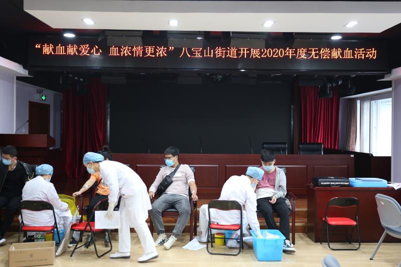 微信图片_20201015134614.jpg