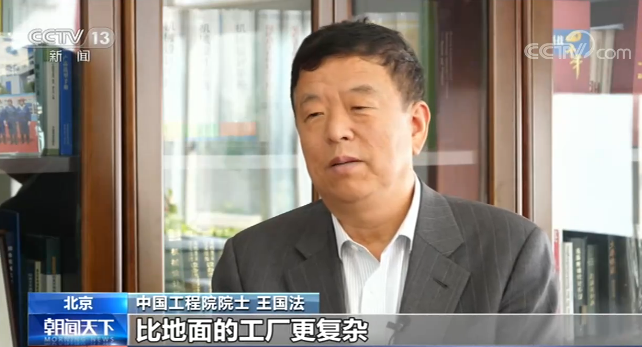 微信图片_20201018112223.png