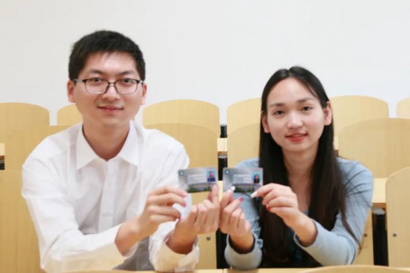 微信图片_20201019175546.jpg