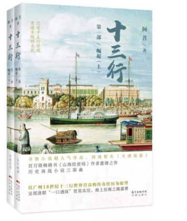 360截图20201021115253316.jpg