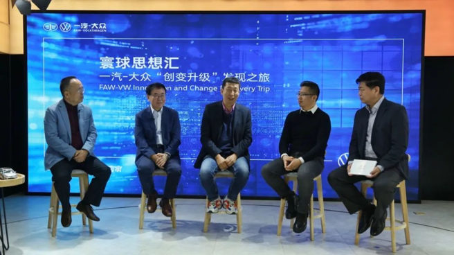 图片 5.png