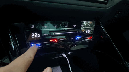 1.GIF