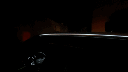 1 2.GIF