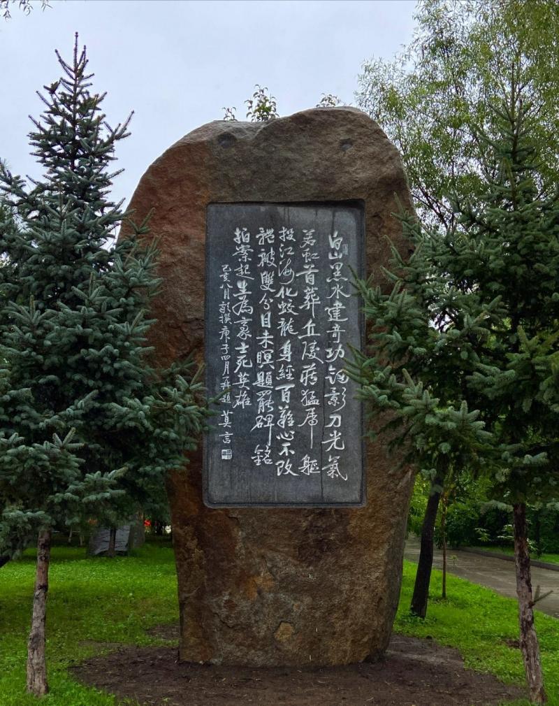 微信图片_20201022211322.jpg