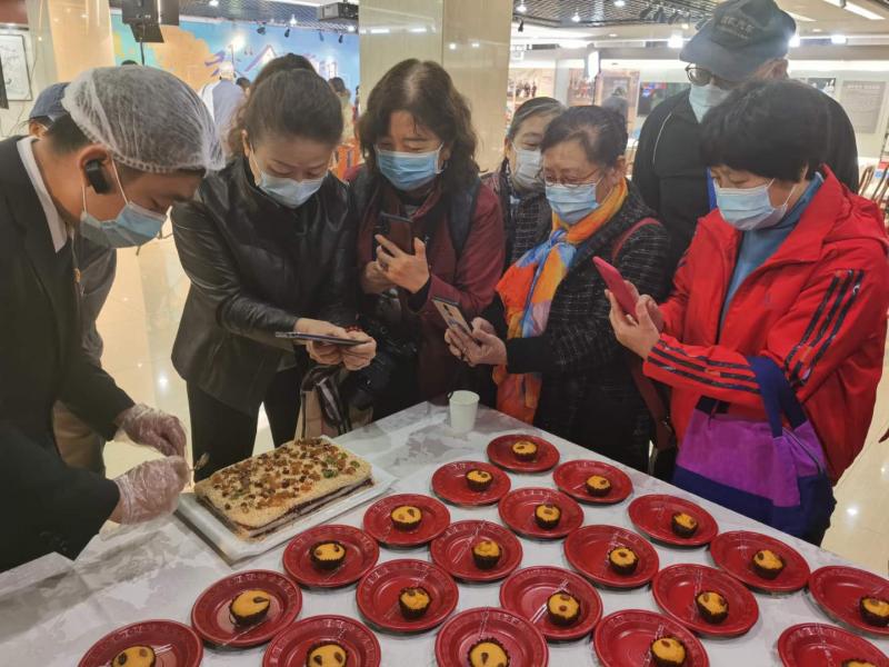 1603438568629215.jpeg WechatIMG32706.jpeg