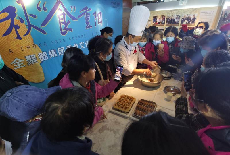 1603438582350785.jpeg WechatIMG32705.jpeg