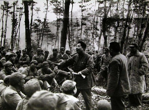 1603448756604830.jpg 微信图片_20201023182012.jpg