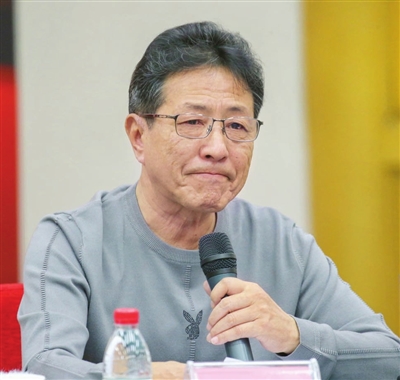 1603448792918532.jpg 微信图片_20201023182017.jpg