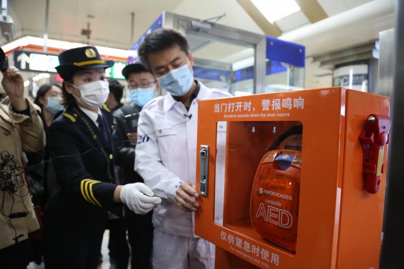 1603841981654507.jpg 1027_3.jpg