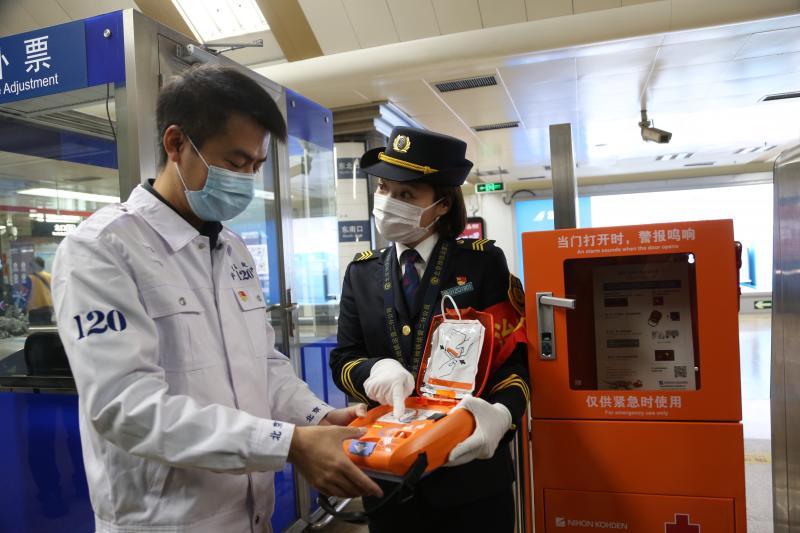 1603842004983147.jpg 1027_1.jpg