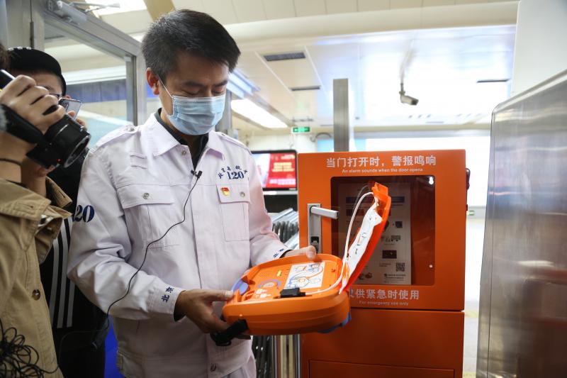 1603842020961330.jpg 1027_2.jpg