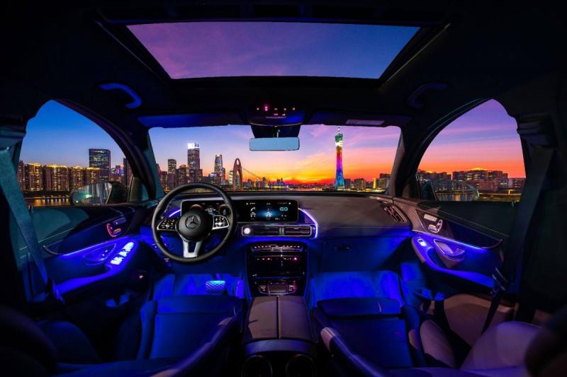 1603875482155665.jpeg 5.jpeg