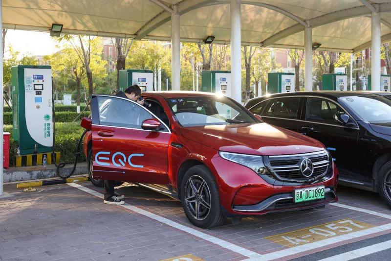 1603875499267802.jpeg 6.jpeg