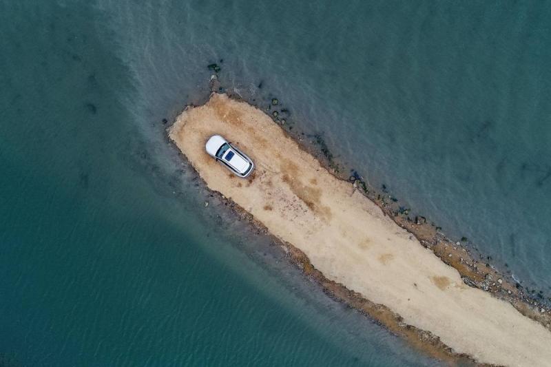 1603875531617191.jpeg 8.jpeg