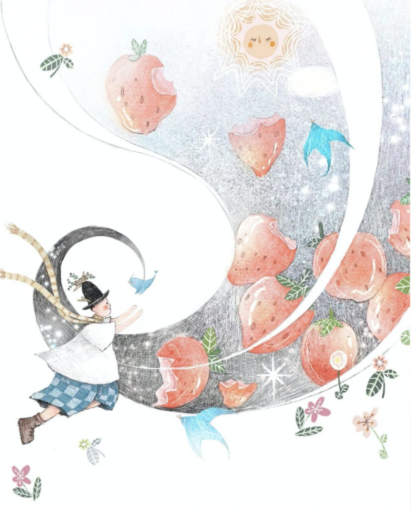 截屏2020-10-28 下午9.36.33.png