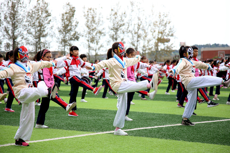 微信图片_20201029182510.jpg