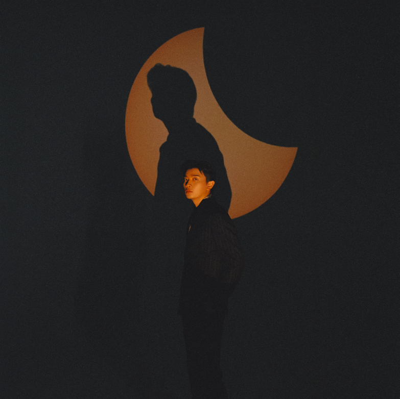 微信图片_20201030131103.png