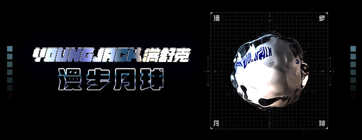 微信图片_20201030131116.jpg