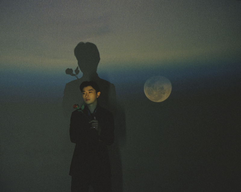 微信图片_20201030131120.png