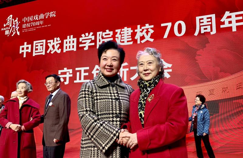 微信图片_20201030162721.jpg