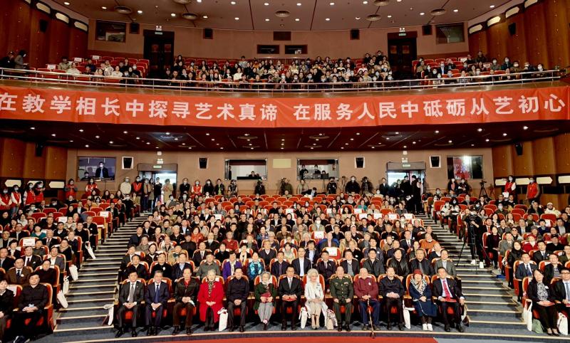 微信图片_20201030163839.jpg
