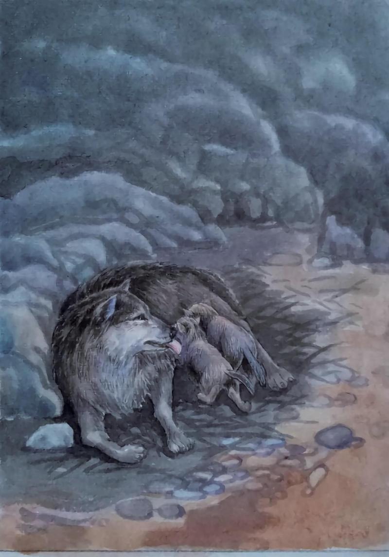 1604153997982594.jpg 微信图片_20201031221926.jpg