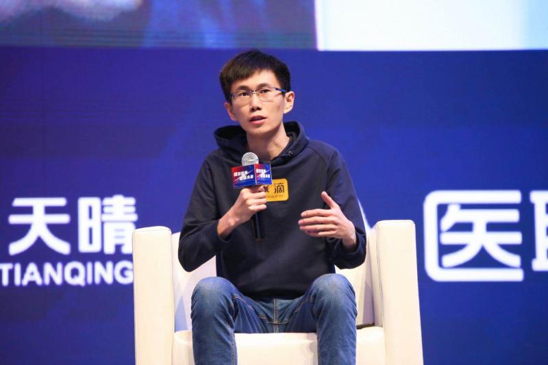 微信图片_20201101161540.jpg