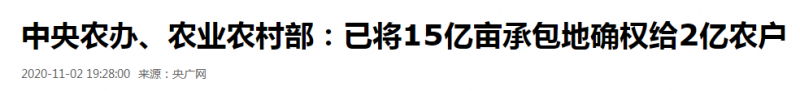 640-4.png