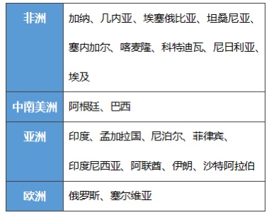 微信图片_20201103150648.jpg